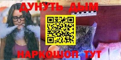 гашик Кингисепп