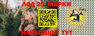 индика Кинель