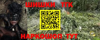 твердый Камышлов