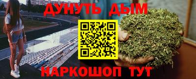 твердый Камышлов